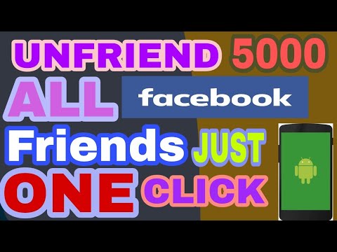 download lagu mp3 mp4 Best App For Facebook Unfriend, download lagu Best App For Facebook Unfriend gratis, unduh video klip Best App For Facebook Unfriend