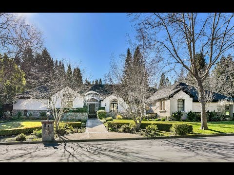 5208 Blackhawk Drive | Danville - The Agency