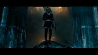 Jack Off Jill - Nazi Halo - Sucker Punch.wmv