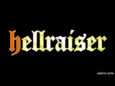 18 Headbanger vs  Alee The Pray For Daylight