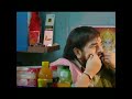 Gol Gappe Movie Trailer Comedy Clips Binnu D Rajat BN Sharma Shorts Video