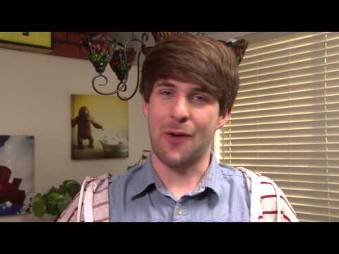 But sometimes you just need to STFU