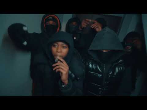 Shem Suave and SprayyDattB