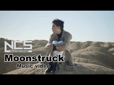 Axollo - Moonstruck [NCS Release] | Music video