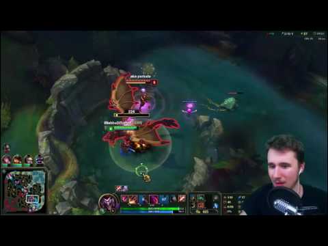 [STREAM] COACHING PER I BRONZI w/Canelupo 2/3