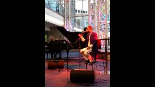 Shin DCS with Kiran Thakrar -  Rab Ne Banaiyan