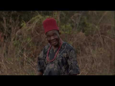 Ojemba Season 2 - Osuofia's Nigerian Nollywood Classic Comedy Movie (Chiwetalu Agu & Nkem Owoh)