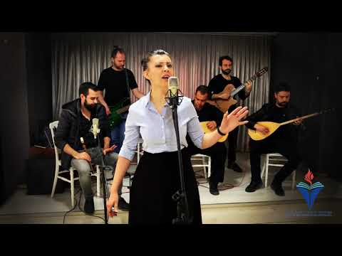 El Vurup Yaremi İncitme Tabib