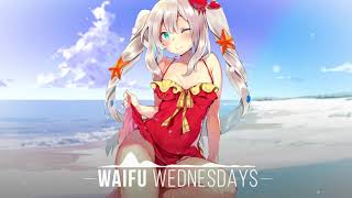 Desired - PLASTIC WHATEVER