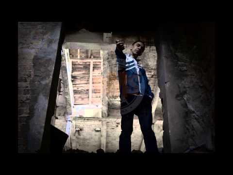 WMS ( Rzadzio, Rad ) - Posłuchaj