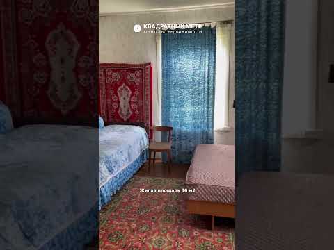 House  Lahaza, Belarus