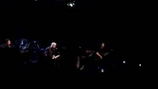 Yellowcard- Five Becomes Four