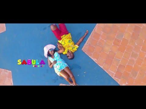 VIOLAH NAKITENDE - Ndi Wuwo [New Ugandan Music 2019 HD]