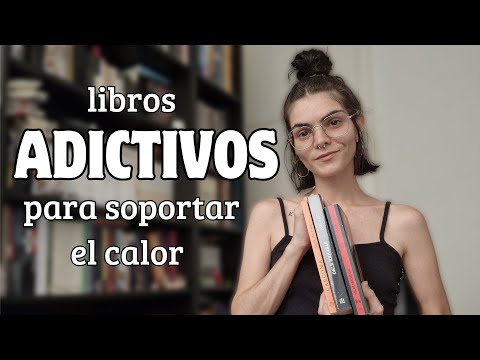 Los 16 Libros Que Te Harán Más Inteligente Que El 99%