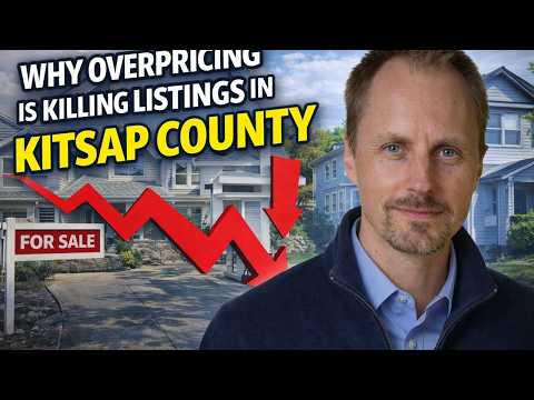 Home Selling Video 4