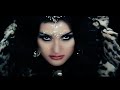 Farzonai Khurshed Shabnam Surayo Yoram Offizial Music Video