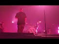 Cartel - Deep South @ The Fillmore Minneapolis 2025.09.28