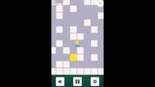 Sokoban Hard C Level 1