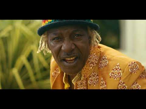 download lagu mp3 mp4 Telecharger Chanson Alpha Blondy Gratuit, download mp3 Telecharger Chanson Alpha Blondy Gratuit free download, download mp3 Telecharger Chanson Alpha Blondy Gratuit