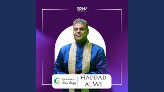 Download lagu Jadikan Kami Anak Yang Sholeh (Live at SRN Senandung Hari Raya) mp3