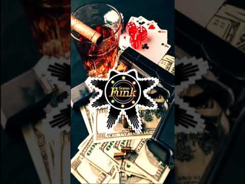 CYPHER VIVENDO 002 - PART MC DB ((Funk para Status))