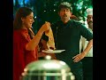 Annapoorani Full Movie In Hindi Part1 This Girl From The Village Went Out And Became A Big Safe