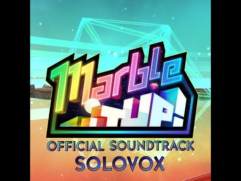 Good VGM 258 - Marble It Up! - Slipstream