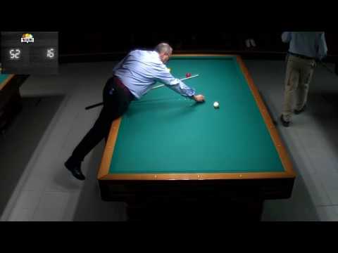 08 01 17 Lorenzo Vs Di Renzo