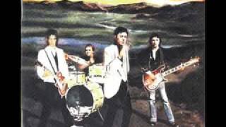 The Lurkers - Aint Got A Clue