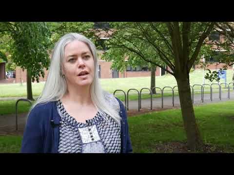 Let’s talk about hedges play video