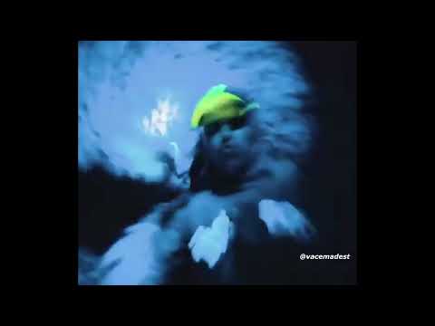 🎧 MAYOT x SEEMEE x BUSHIDO ZHO x 163ONMYNECK Type Beat - SOP 2 (prod. vacemadest)