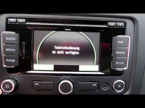 download lagu mp3 mp4 Rns 310 Bluetooth, download mp3 Rns 310 Bluetooth free downloadn, video klip Rns 310 Bluetooth