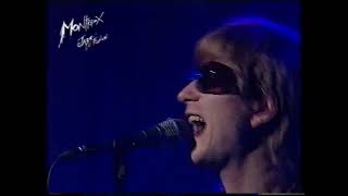 Zita Swoon   Ice Guitars Live in Montreux