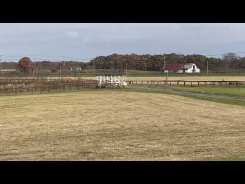 {{itemName}}_video_thumbnail