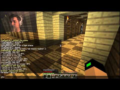 S Citrónem! - Majnuj s.02 ep.03