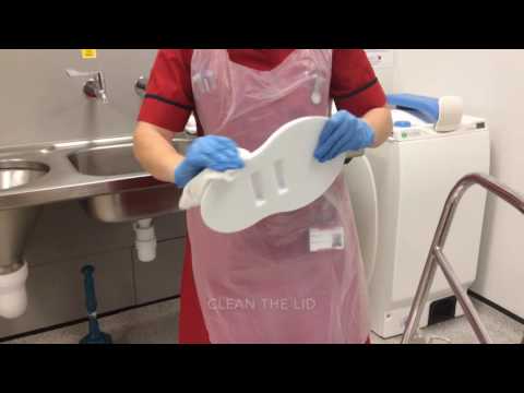 download lagu mp3 mp4 How To Clean A Commode Bucket, download lagu How To Clean A Commode Bucket gratis, unduh video klip How To Clean A Commode Bucket