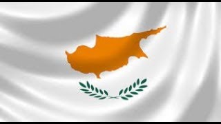 National Anthem of Cyprus- Hymn to Liberty with lyrics (EL-EN)