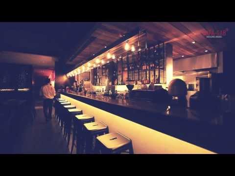 HAPA-GAB Excellence Awards 2013-2014 - Overall Ambience