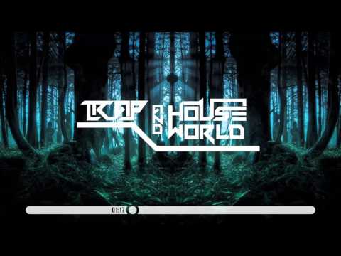 DJ Katch ft Greg Nice & DJ Kool - The Horns (Remix)