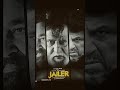 Jailer Hukum Whatsapp Status Tamil Kavalaiya Tamil 𝙼𝙰𝙳 𝙴𝙵𝚇 16 Jailermovie Jailer