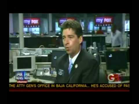 download lagu mp3 mp4 Glenn Beck July 23rd 2010, download mp3 Glenn Beck July 23rd 2010 free download mp3, download mp3 Glenn Beck July 23rd 2010