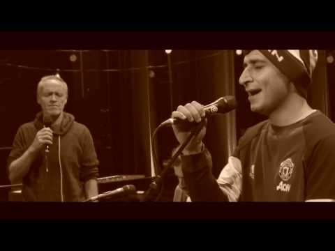 Een avond in Meppel   (Stef Bos Band & Gasten)