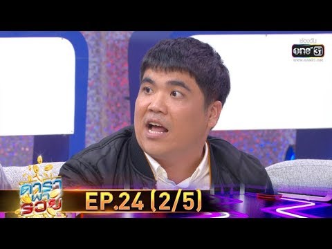 Japan Jav Porn #230406 (HSMaCtJC0Xk) Thumbnail