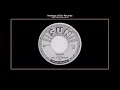1958 Sun 235 B Unissued Tennessee Carl Jay Perkins