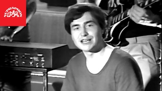 Videoklip: Michal David - Kam tak náhle pospícháš s textom piesne Videoklip Michal David - Kam tak náhle pospícháš s textom piesne