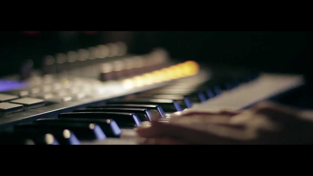 Gotta Love It - Music Video (Houston Eros, BD The Prophet, Casanova Jones, Featuring A-Man)