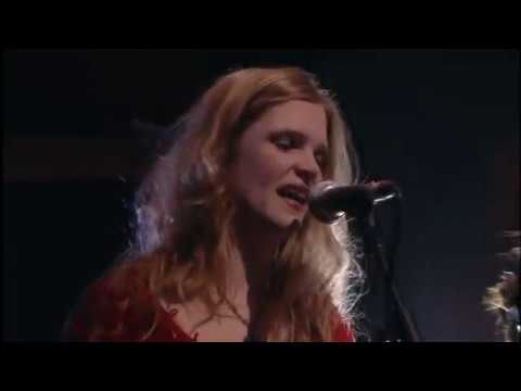 Paul Rodgers & Brian May - All Right Now (The Strat pack)