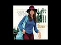 Carly Simon - Embrace Me, You Child [5.1 Surround Sound]