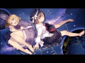 Senya - Iro wa Jou e to Izanau 