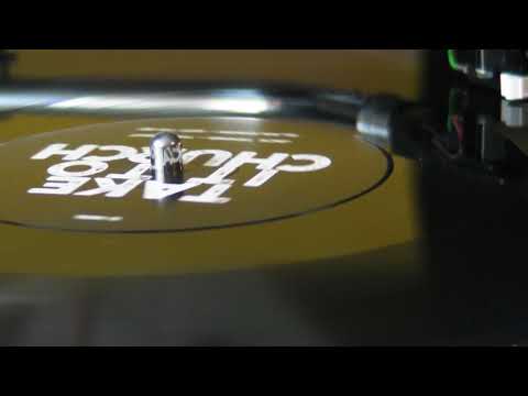 Disco House Music : LakeShore Commission - Alan Dixon